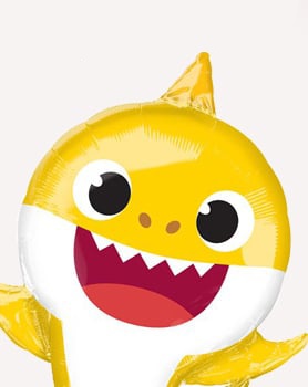 Baby Shark